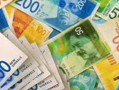 ارتفاع طفيف على الدولار: اسعار العملات والمعادن