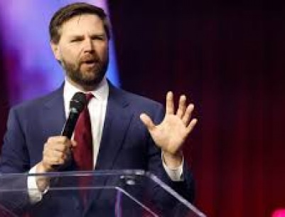 فانس: خطة ترامب بغزة تسير بشكل افضل من المتوقع