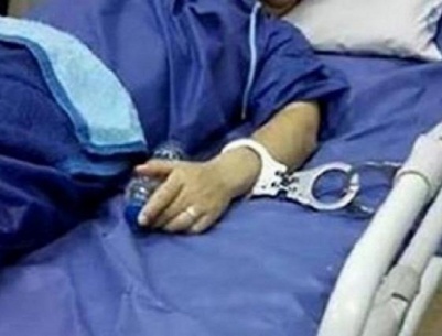 الاحتلال يمارس 