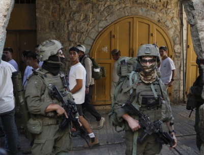 الأونروا: الشهر الماضي الأكثر عنفًا للمستوطنين بالضفة منذ أكثر من عقد