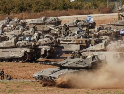 الحكومة الإيطالية و