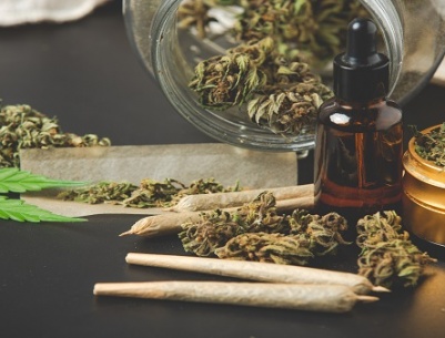 الشرطة تضبط