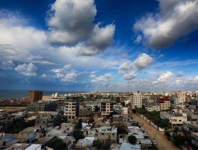 حالة الطقس: انخفاض ملموس على درجات الحرارة