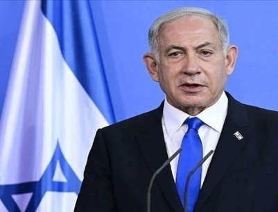 نتنياهو لإيران: لا نبحث عن تصعيد آمل ألا ترتكبوا الخطأ