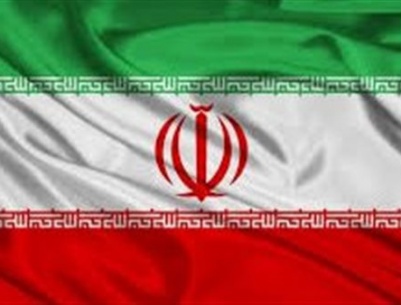 إيران: أي عدوان علينا سيواجه ردا قاسيا فوريا يتجاوز خيال مخططيه