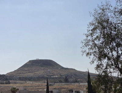 حالة الطقس: أجواء باردة إلى شديدة البرودة