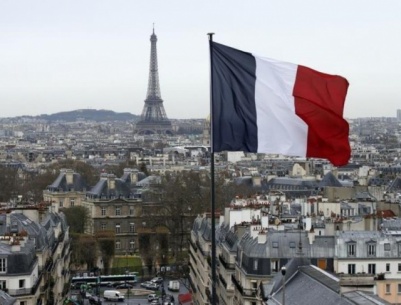 فرنسا قد تنسحب من حلف الناتو بسبب تصرفات ترامب وإسرائيل في غزة