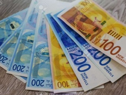 اسعار صرف العملات