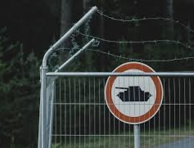 أوروبا قد تهدد بإغلاق القواعد الأمريكية رداً على تصريحات ترامب حول