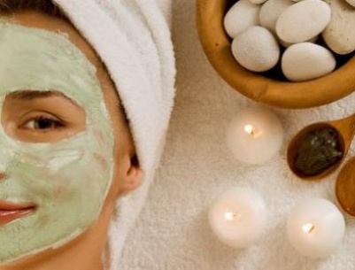 خلطات طبيعية غير تقليدية لبشرة رطبة شتاءً