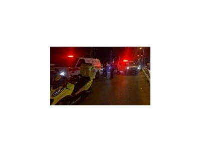 الخارجية تعزي بضحايا حادث تصادم القطارين في إسبانيا