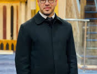 للمرة الثالثة.. الاحتلال يبعد مدير الحرم الابراهيمي ورئيس السدنة 15 يوما عن الحرم