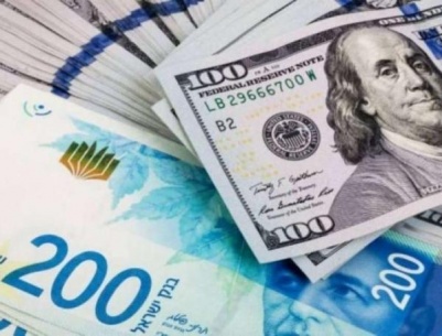 اسعار صرف العملات