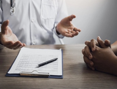 باحثون: الاضطرابات النفسية مرتبطة بأساس وراثي مشترك