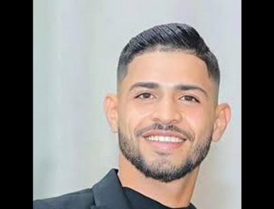 استشهاد شاب برصاص الاحتلال في أريحا