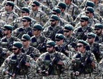 الجيش الإيراني يحذر: أي حرب قادمة ستشمل كامل المنطقة والقواعد الأمريكية