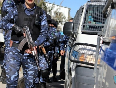 النيابة والشرطة تباشران الإجراءات القانونية في واقعة وفاة مواطن في بيت لحم