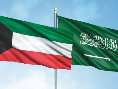 السعودية والكويت تدينان قرار الاحتلال تحويل أراضٍ في الضفة إلى 