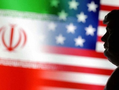 اسرائيل: الولايات المتحدة لن تتمكن من مهاجمة إيران إلا لبضعة أيام