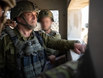 البنتاغون يكشف: اختراق قاتل تسبب بمقتل الجنود الامريكان في الكويت