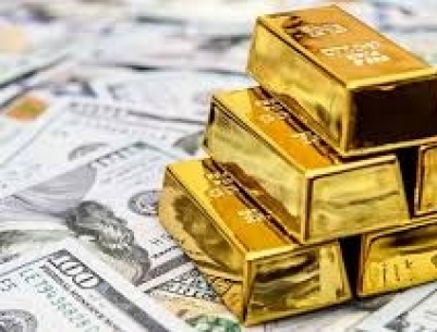 اسعار العملات والمعادن