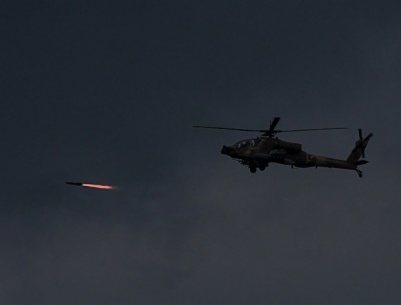 مسؤول إسرائيلي رفيع المستوى يعترف: لم نكن نتوقع أن ينضم حزب الله إلى المعركة بهذه الشدة