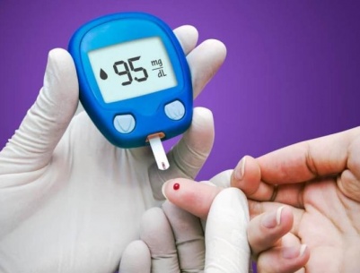 هل صيام مرضى السكري آمن؟