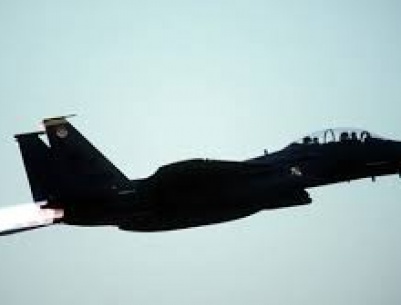 دواء سري يبقي الطيارين المقاتلين يقظين 24 ساعة دون نوم