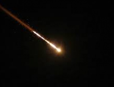 رويترز: إيران لا تزال تحتفظ بأكثر من نصف مخزونها الصاروخي