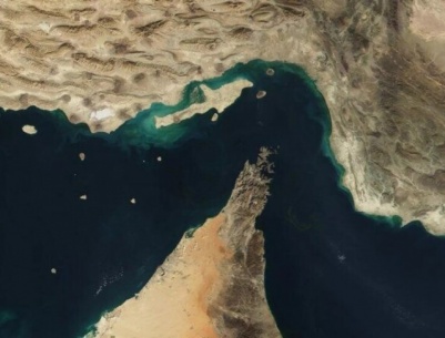 إيران تهدد: أي هجوم أمريكي في 