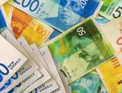 اسعار صرف العملات