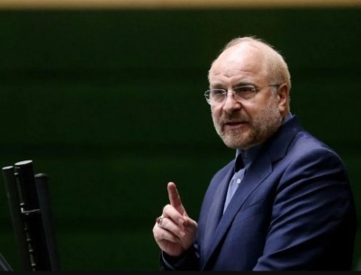 إيران: لا نقبل الدخول في محادثات تحت التهديد