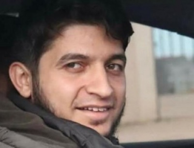 استشهاد عزام خليل الحية نجل قائد حركة حماس في غزة متأثرًا بجراحه