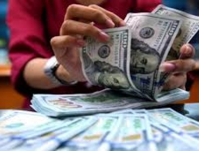 الدولار ينهار: إسرائيل على حافة تسونامي اقتصادي بسبب الشيكل
