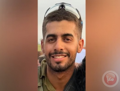 مقتل جندي إسرائيلي جنوب لبنان