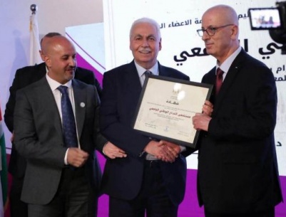 وزير الصحة: توطين خدمات علاج الأورام يعزز الحق ىالرعاية