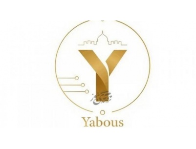 تطبيق 