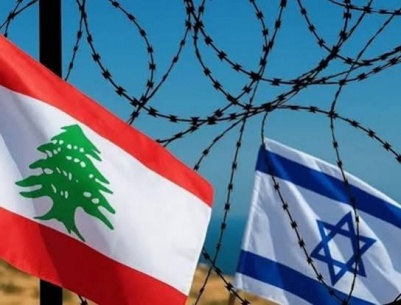 تل أبيب تعلن إطلاق سراح 5 لبنانيين