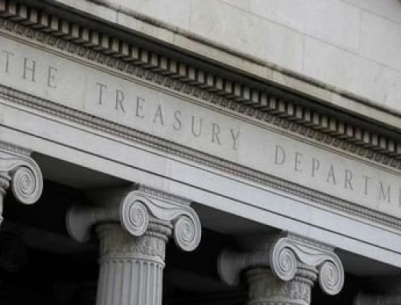 عقوبات أمريكية مرتبطة بإيران تستهدف 3 كيانات