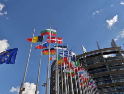 دول أوروبية تستعد لفرض عقوبات وسن قوانين تجرم التجارة مع المستعمرات