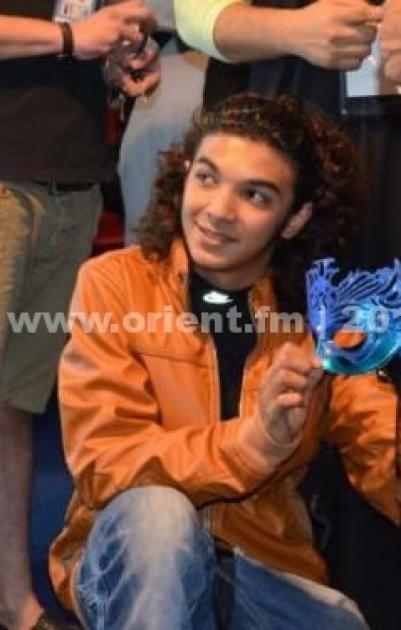 وفاة علي الشهري من فريق ” خواطر الظلام ” في Arab’s Got Talent بسبب حادث مروع على طريق الملك في مدينة جدة