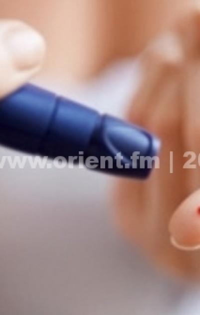 علماء يكتشفون هرموناً جديداً يساهم في علاج السكري