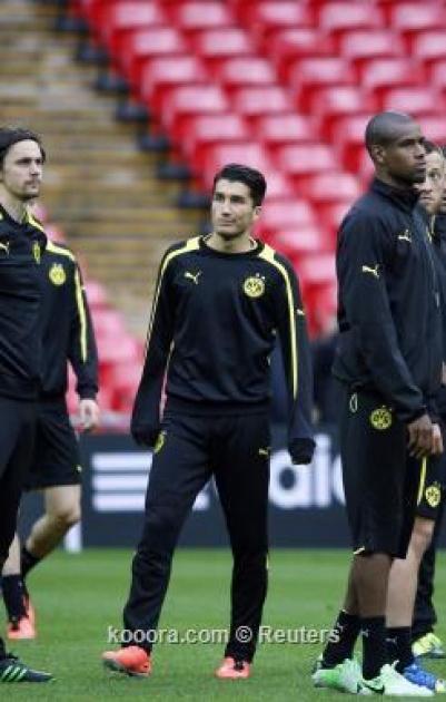 الليلة بايرن ميونيخ ودورتموند يبحثان عن المجد القاري في ويمبلي