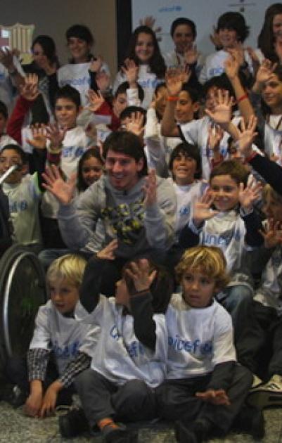 خطيب مسجد عراقي : 