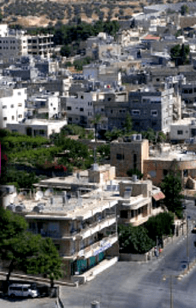 حالة الطقس لليوم الخميس 6-6-2013