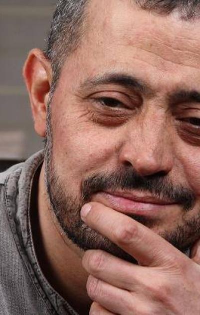 جورج وسوف يعود من جديد في 