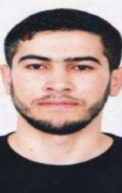 الاسير رداد في وضع صحي خطير