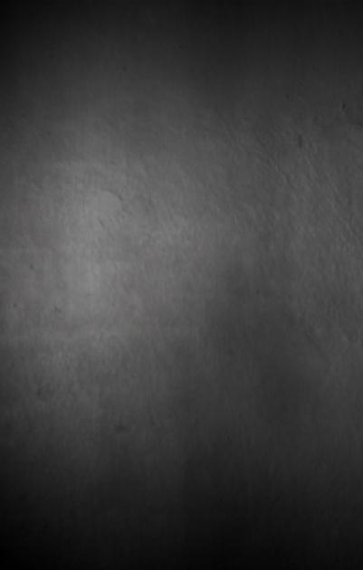 طفل أردني ينتحر للتخلص من تعليقات الآخرين