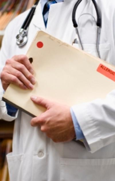 طبيبة اسرائيلية تؤكد سرقة اعضاء فلسطينيين وزرعها لمرضى يهود