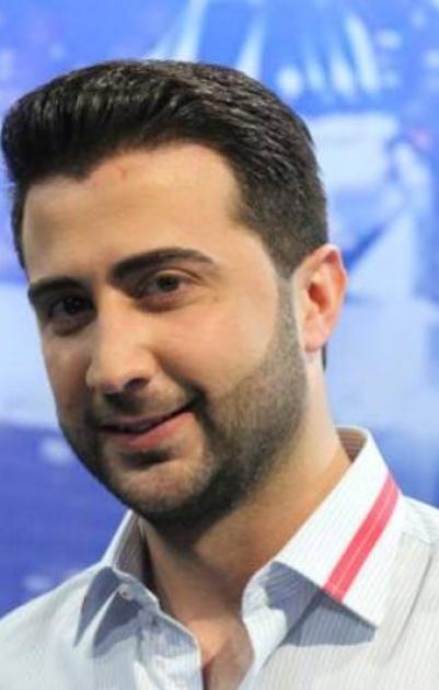 مقتل11 فرداً من عائلة عبد الكريم